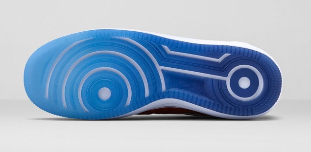 Nike-Lunar-Force-1-World-Basketball-Federation-03-coolsneakers