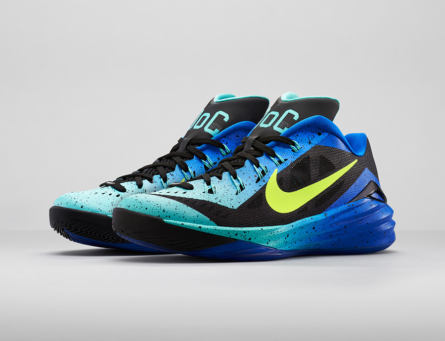 nike city dunk