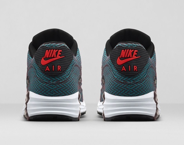 Nike-Air-Max-Lunar-90-Suit-and-Tie-Collection-07-coolsneakers.jpg