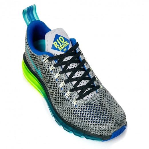 Nike-air-motion-city-02-coolsneakers