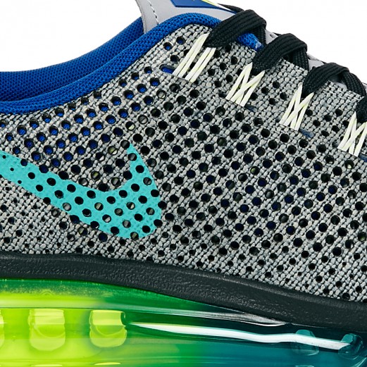 Nike-air-motion-city-03-coolsneakers