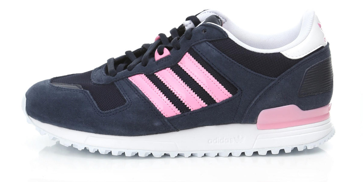 Adidas ZX 700