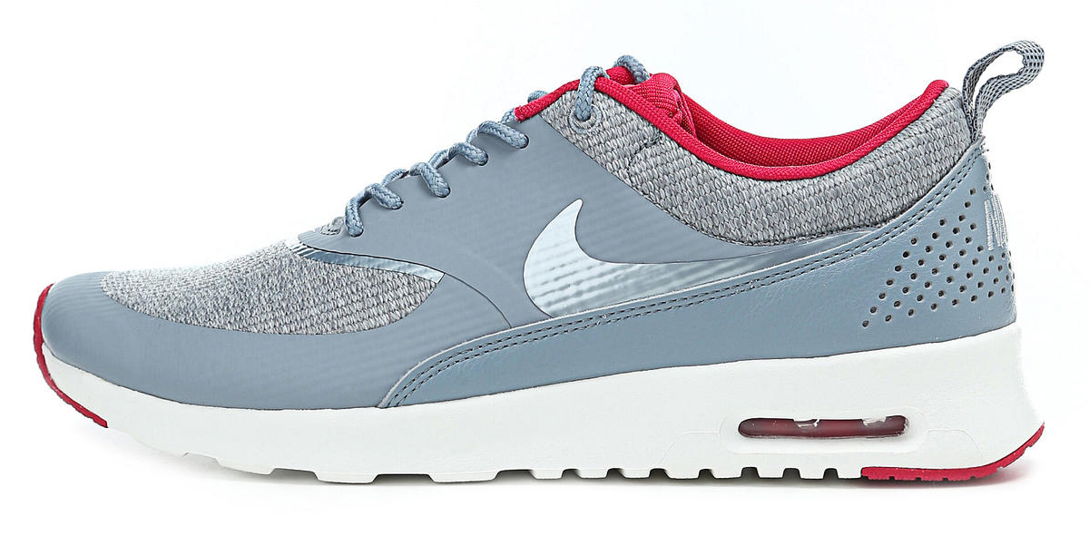 Nike Air Max Thea