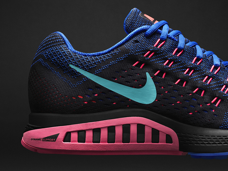 nike-air-zoom-structure-18-05-coolsneakers