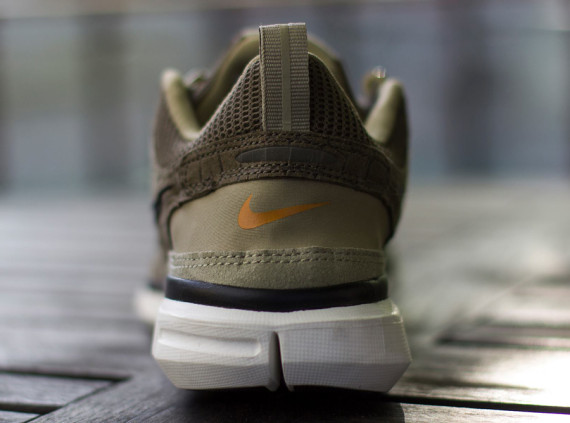 nike-free-og-bamboo-02-coolsneakers