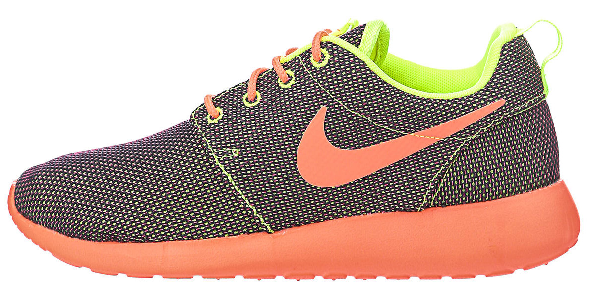 Nike Air Roshe Run