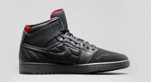 Sorte Nike Air Jordan 1 Retro '99