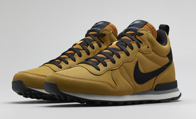 Nike-Internationalist-Mid-Bronze-01-coolsneakers
