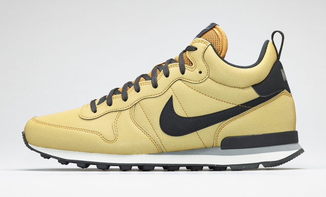 Nike-Internationalist-Mid-Bronze-03-coolsneakers