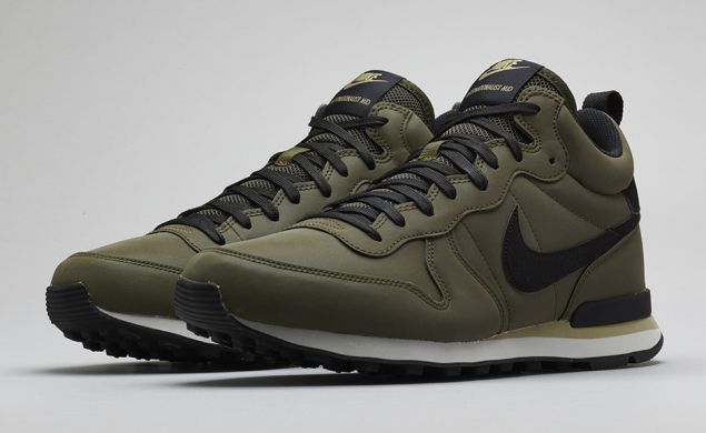 Nike-Internationalist-Mid-Cargo-01-coolsneakers