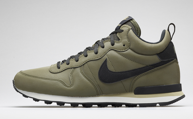 Nike-Internationalist-Mid-Cargo-02-coolsneakers