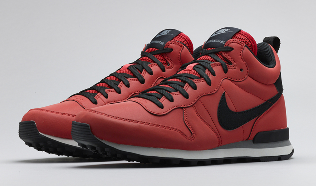 Nike-Internationalist-Mid-Red-01-coolsneakers