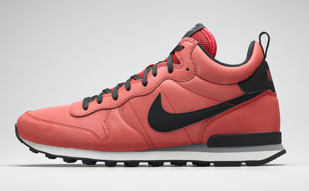Nike-Internationalist-Mid-Red-02-coolsneakers