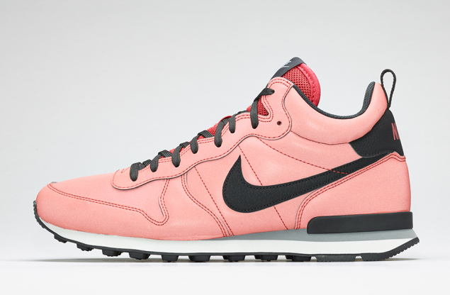Nike-Internationalist-Mid-Red-03-coolsneakers