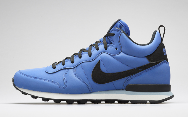 Nike-Internationalist-Mid-Royal-02-coolsneakers