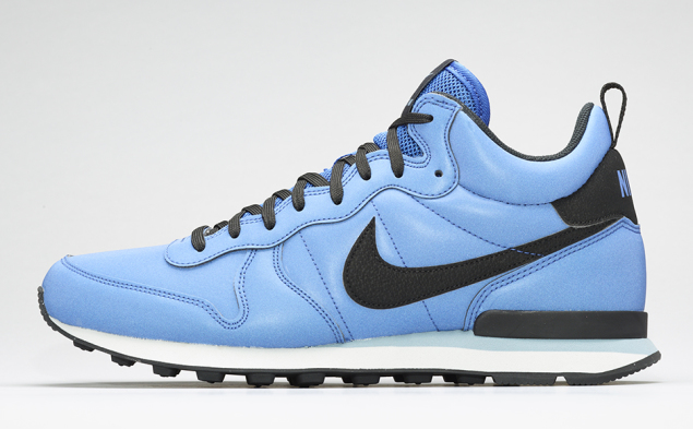 Nike-Internationalist-Mid-Royal-03-coolsneakers