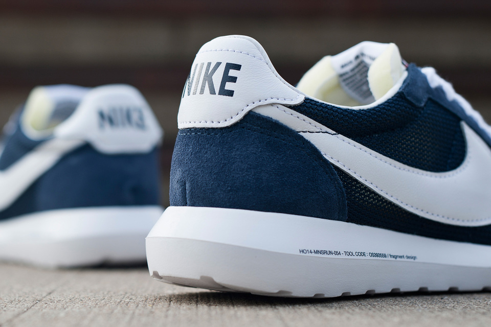 Nike-x-Fragment-Design-Roshe-LD-1000-SP-03-coolsneakers