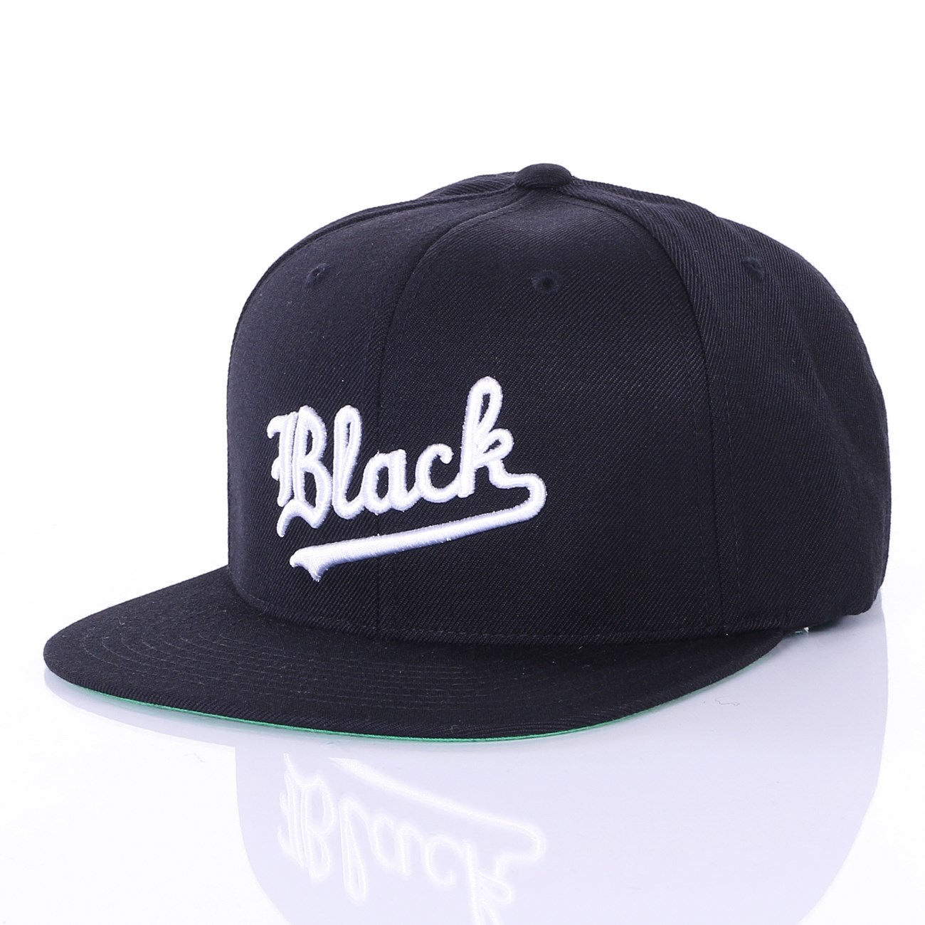 black-scale-kasketter-02-coolsneakers