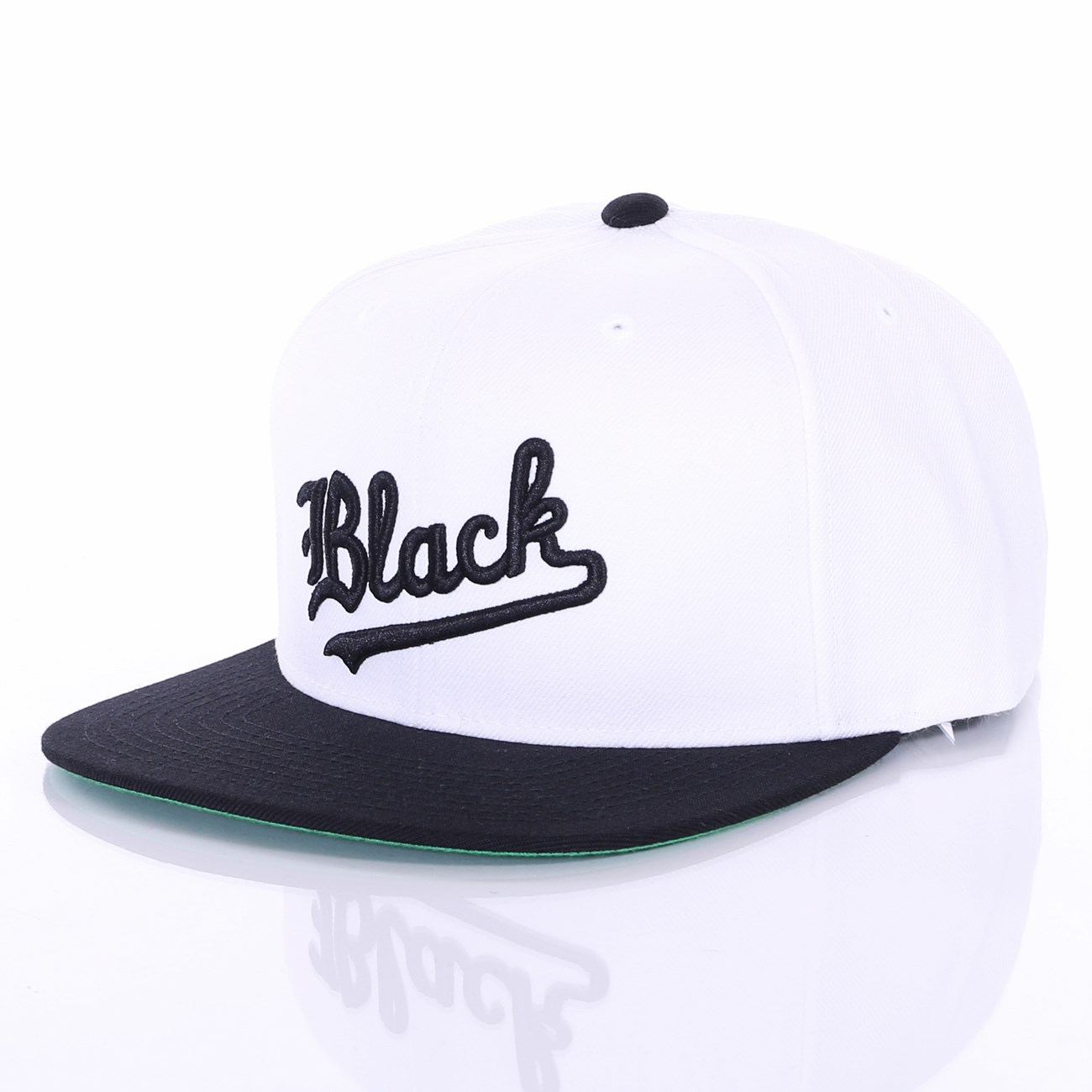 black-scale-kasketter-03-coolsneakers