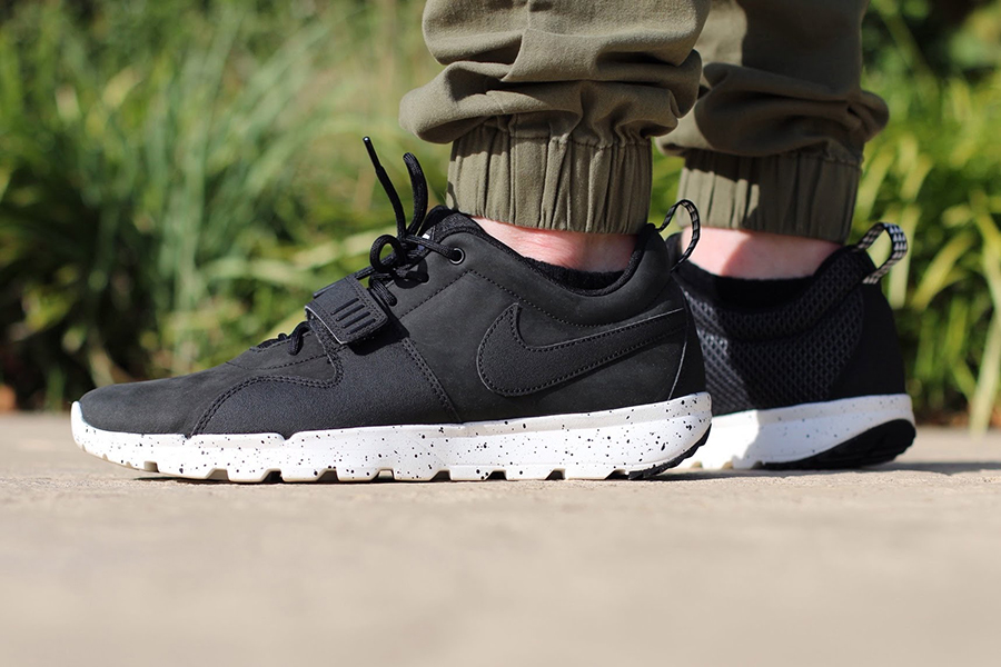 nike-sb-trainerendor-02-coolsneakers