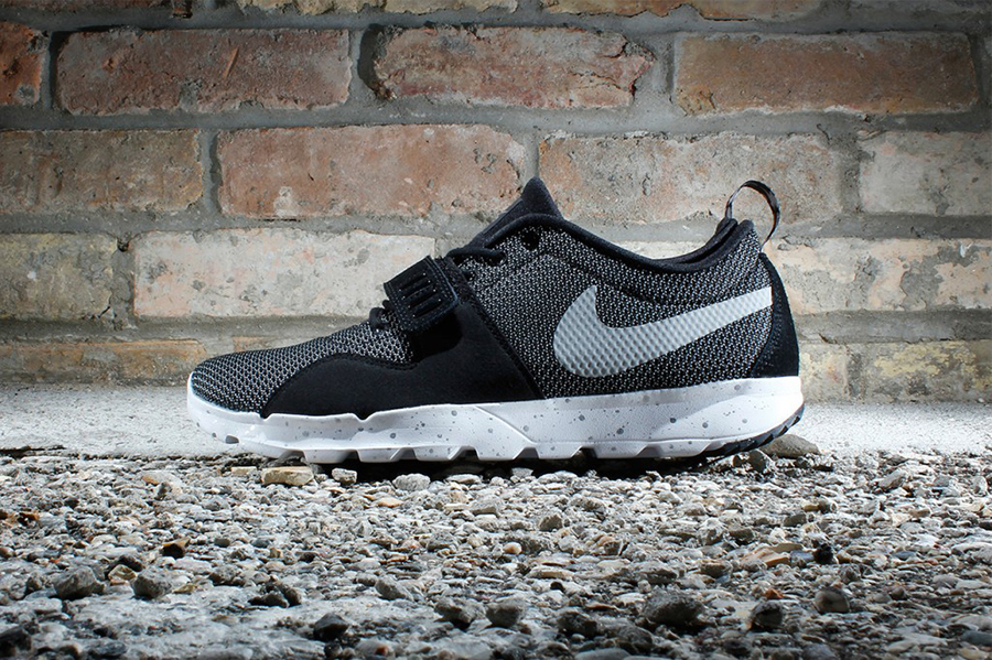 nike-sb-trainerendor-03-coolsneakers