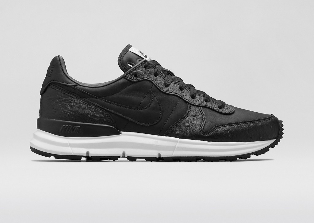 nike lunar internationalist mens