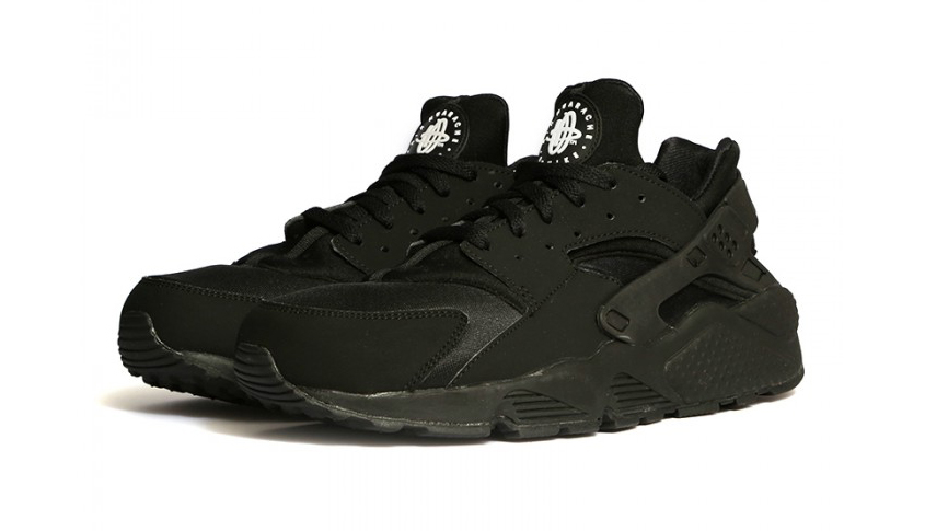 triple sort nike air huarache buy 4758b 