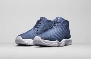 Nike Air Jordan Future Midnight Navy 656503-400