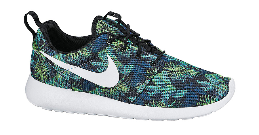 nike-roshe-run-floral-print-02-coolsneakers