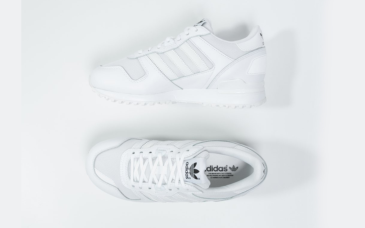 adidas zx 700 kvinder