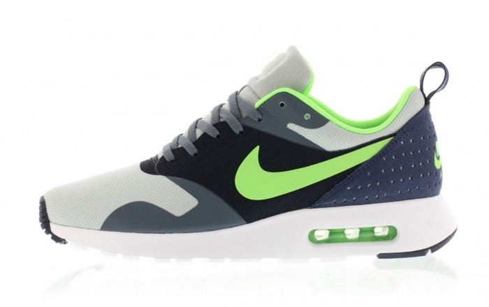 Nike Air Max Transit