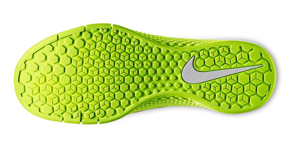 Nike Metcon 1