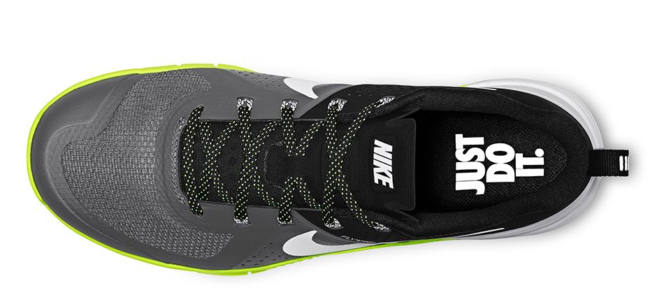 Nike Metcon 1