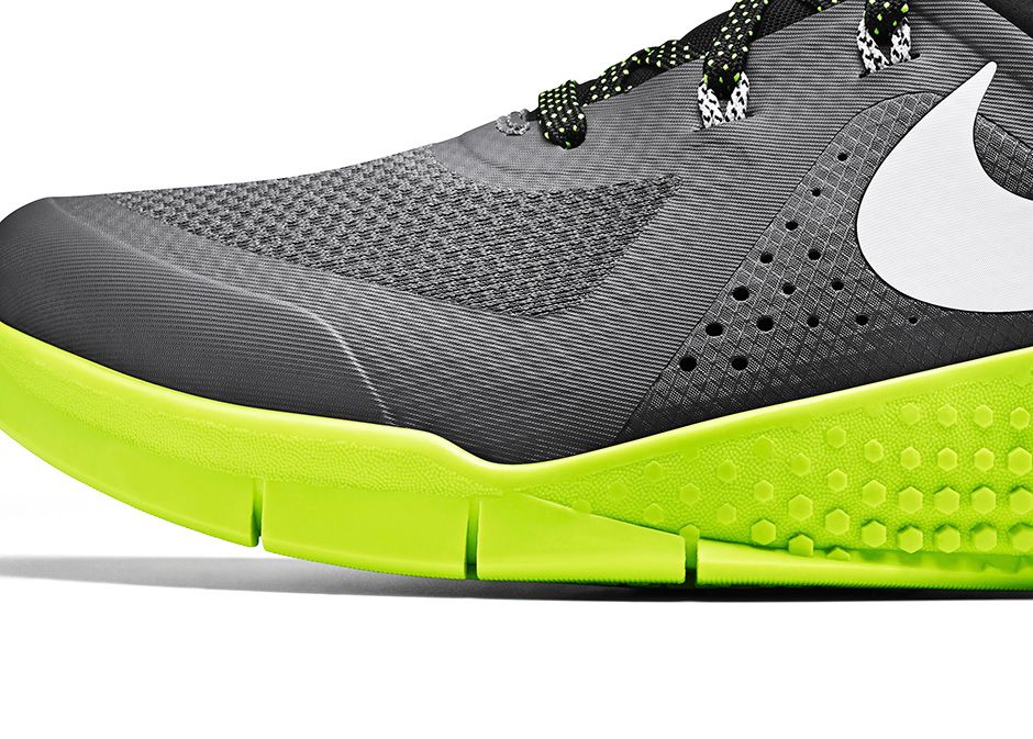 Nike Metcon 1