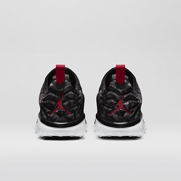 nike-air-jordan-flightflex-black-red-04-coolsneakers