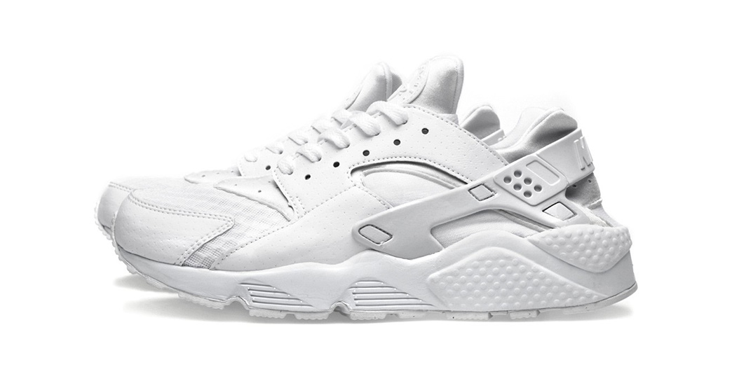 huarache nike dame