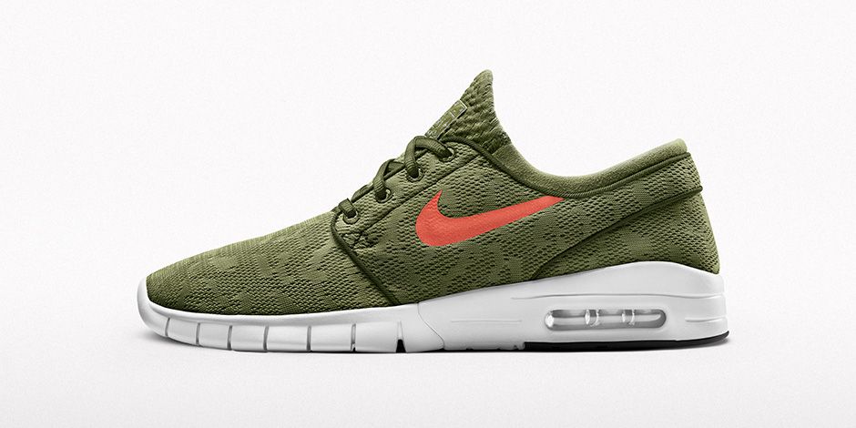 nike-sb-stefan-janoski-max-id-03-coolsneakers