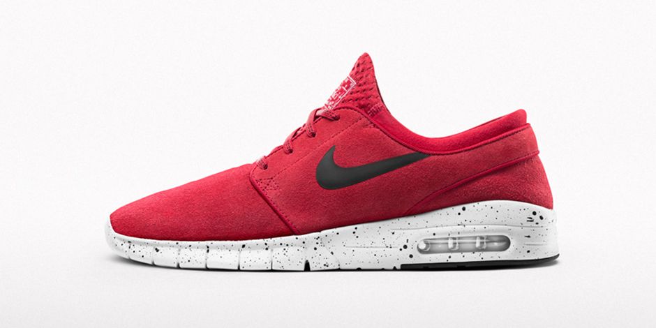 nike-sb-stefan-janoski-max-id-04-coolsneakers