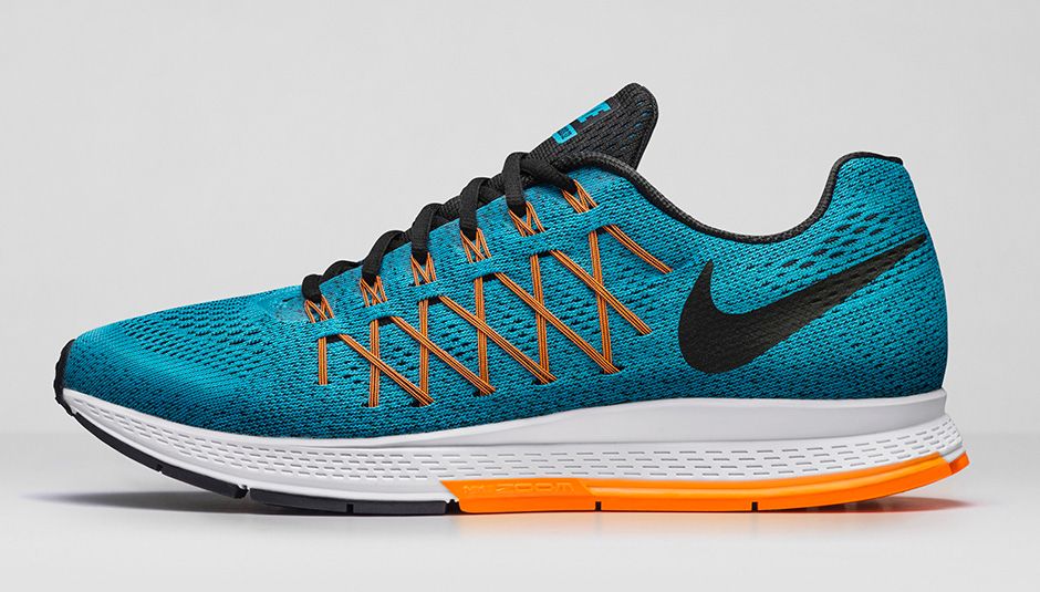 Nike Air Zoom Pegasus 32 - Cool