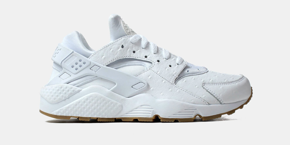 huarache nike dame