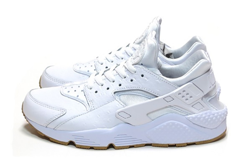 huarache nike dame