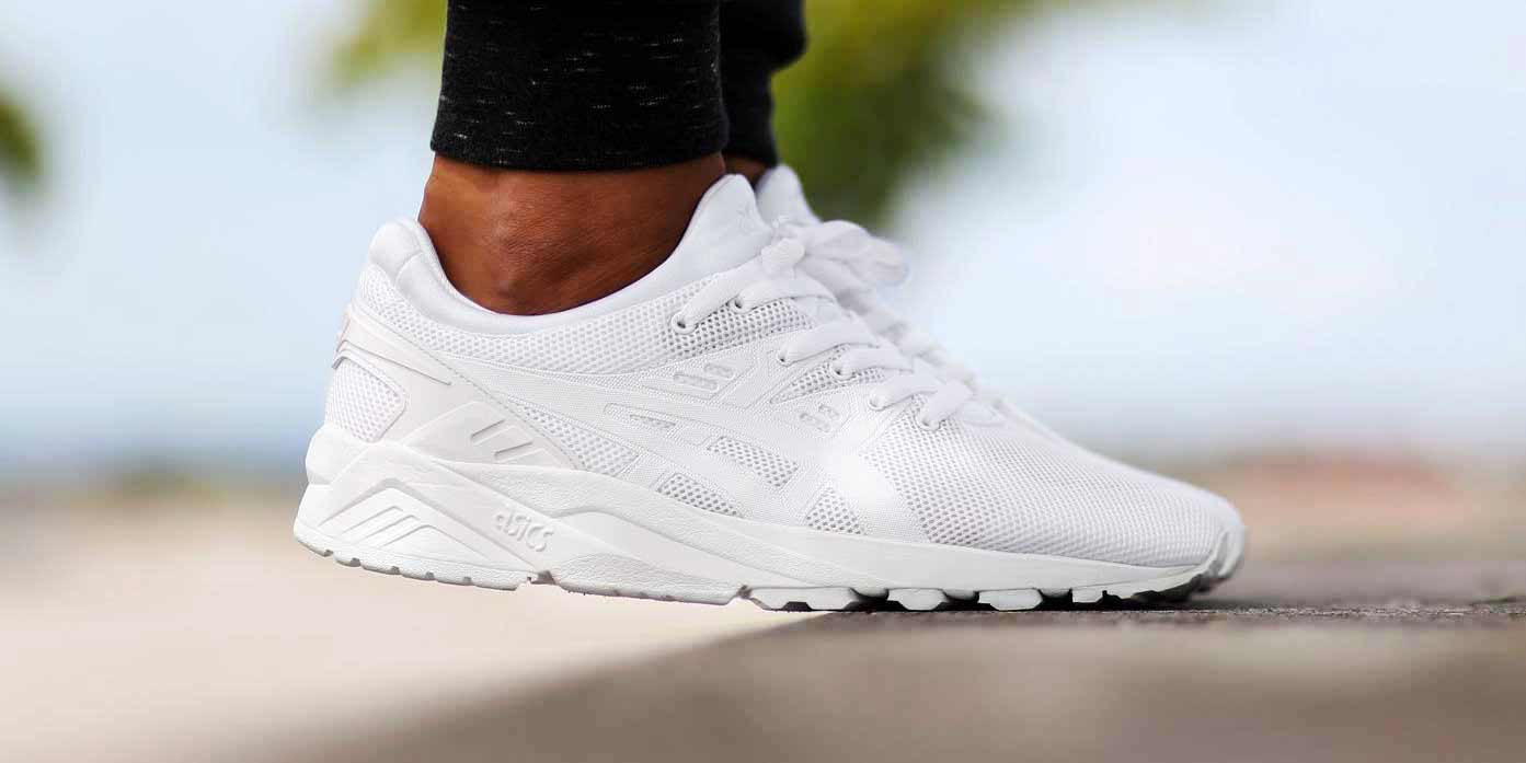 Asics Gel Kayano Trainer - Sneakers