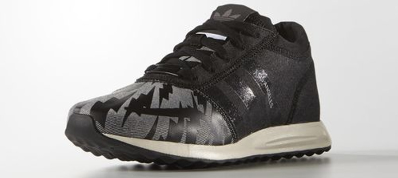 Italia-Independent-x-Adidas-LA-Trainer-02-coolsneakers