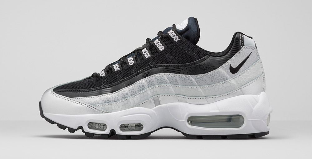 air max 95 anniversary
