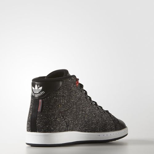 Adidas-Stan-Smith-Mid-Tweed-02-coolsneakers