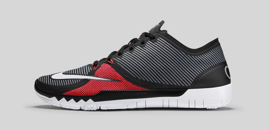 nike free trainer 3.0 cr7