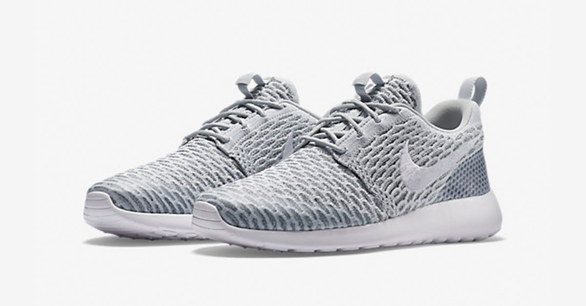 Nike Roshe One til Damer - Cool Sneakers