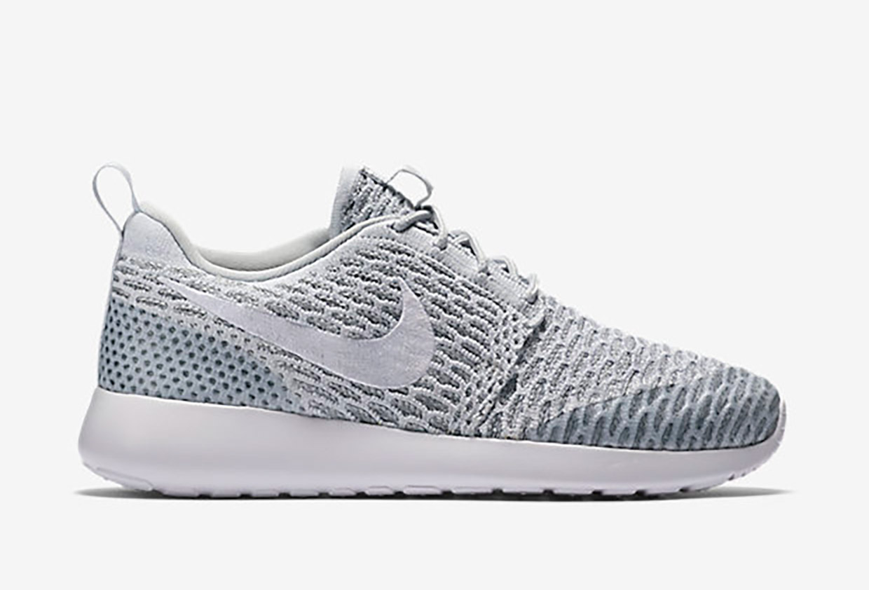 Nike Roshe One til Damer - Cool Sneakers