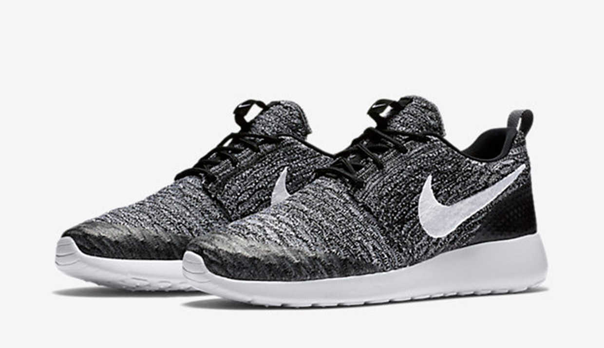 Nike Roshe One til Damer - Cool Sneakers