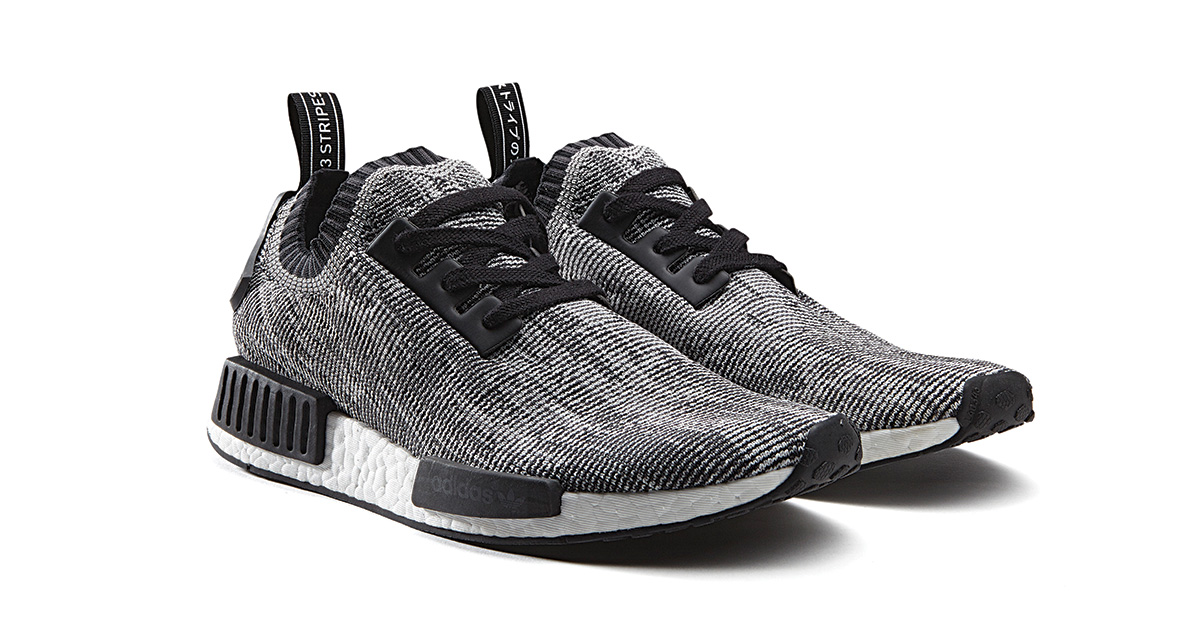 adidas nmd oreo